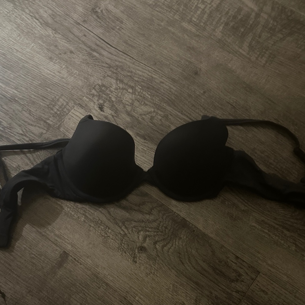 Skims push up bra NWOT